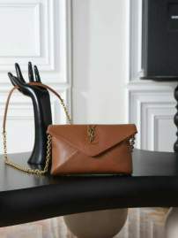 Picture of Saint Laurent Handbags _SKUfw240128871fw